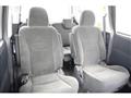 2010 Toyota Voxy