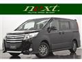 2014 Toyota Noah
