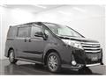 2014 Toyota Noah