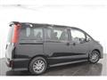 2014 Toyota Noah