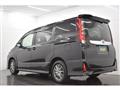 2014 Toyota Noah