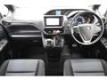2014 Toyota Noah