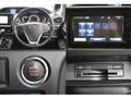 2014 Toyota Noah