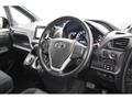 2014 Toyota Noah