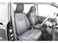 2014 Toyota Noah