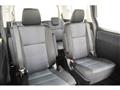 2014 Toyota Noah