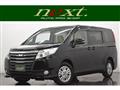 2014 Toyota Noah