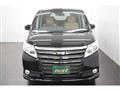 2014 Toyota Noah