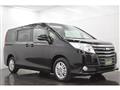 2014 Toyota Noah