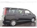 2014 Toyota Noah