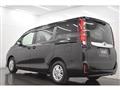 2014 Toyota Noah