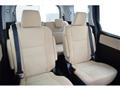 2014 Toyota Noah