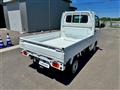 2024 Nissan Clipper Truck
