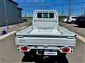 2024 Nissan Clipper Truck