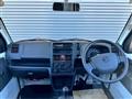 2024 Nissan Clipper Truck