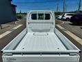 2024 Nissan Clipper Truck