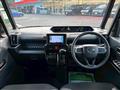 2021 Daihatsu Tanto