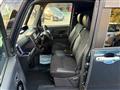 2021 Daihatsu Tanto