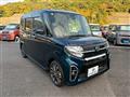 2021 Daihatsu Tanto