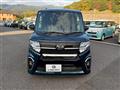 2021 Daihatsu Tanto