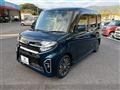 2021 Daihatsu Tanto