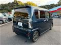 2021 Daihatsu Tanto