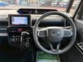 2021 Daihatsu Tanto