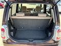 2017 Daihatsu MIRA COCOA