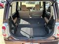 2017 Daihatsu MIRA COCOA