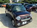 2017 Daihatsu MIRA COCOA
