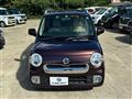 2017 Daihatsu MIRA COCOA