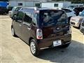 2017 Daihatsu MIRA COCOA