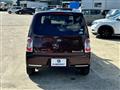 2017 Daihatsu MIRA COCOA