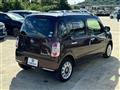 2017 Daihatsu MIRA COCOA