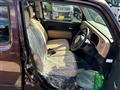 2017 Daihatsu MIRA COCOA
