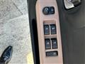 2017 Daihatsu MIRA COCOA