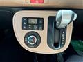 2017 Daihatsu MIRA COCOA