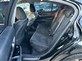 2014 Lexus GS