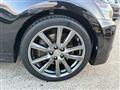 2014 Lexus GS