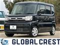 2024 Suzuki Suzuki Others