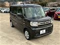 2024 Suzuki Suzuki Others