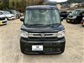 2024 Suzuki Suzuki Others