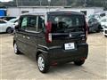 2024 Suzuki Suzuki Others