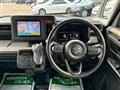 2024 Suzuki Suzuki Others