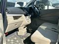 2014 Subaru Stella