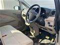 2014 Subaru Stella