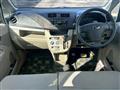 2014 Subaru Stella