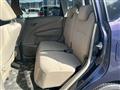 2014 Subaru Stella