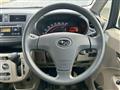 2014 Subaru Stella