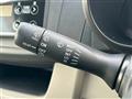 2014 Subaru Stella